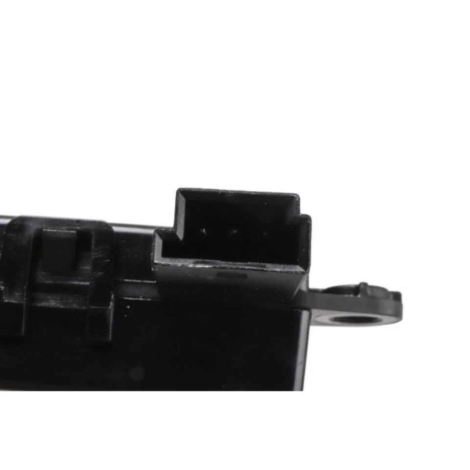 Genuine ACDelco For GMC Canyon 2015-2018 Theft Deterrent Module | 3 Terminal - Image 3 of 4