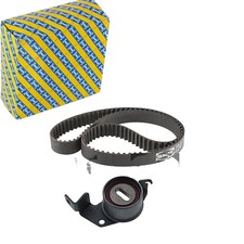 Courroie de distribution Mitsubishi COLT