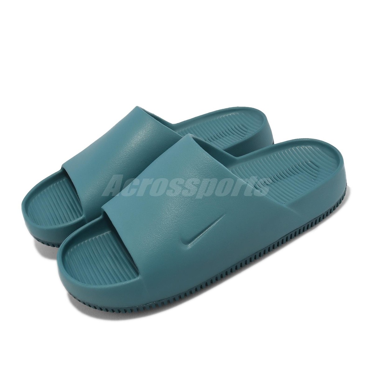 ◆Nike◆ Calm Men's Sandals Nike Calm Men's Sandals. Nike ID