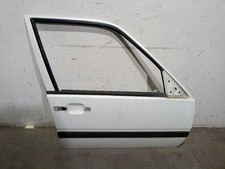 Porte avant et accessoires Volvo 460