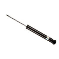 StoßDäMpfer Hinterachse Gasdruck Bilstein Iam-Expertise FüR U.A. Peugeot 307