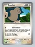 Pokemon TCG - ME03: Perfect Order (POR EN) - Snorlax - 063/088
