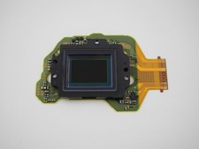 Repair Parts For Sony DSC-RX100M5 RX100 V CCD CMOS Image Sensor Matrix