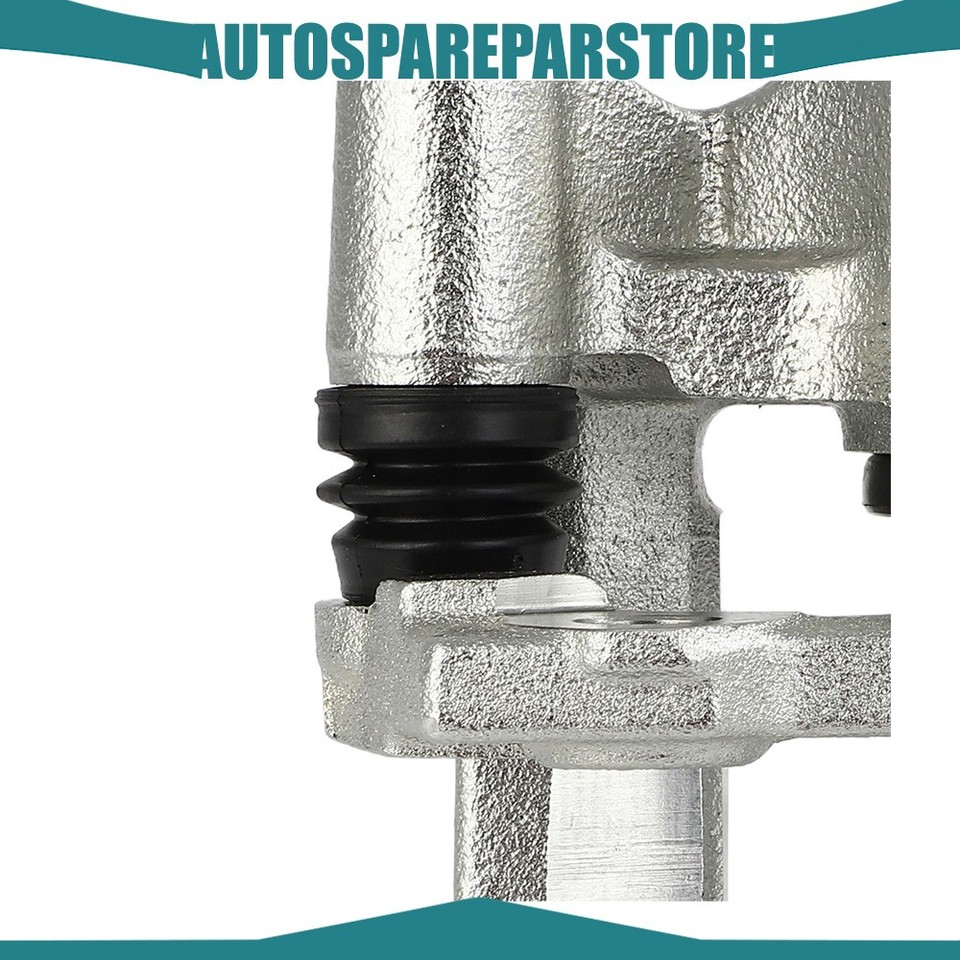 Bac De Coffre Compatible Citroën C4 Picasso I (2006-2013) - Protection Robuste Avec Rebord Haut