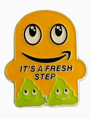 Amazon Fresh whole foods prime now Peccy pin