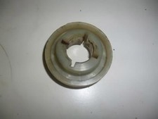 [Gebrauchtprodukt] Originaler Ölpumpenzahnrad für Scooter Renault 50 Campus