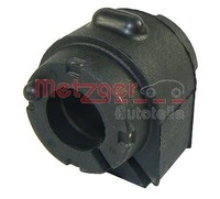 Lagerung Stabilisator Vorne Links Rechts Metzger 52065908 FüR Ford