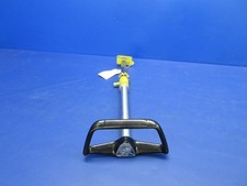 Piper PA-24-250 Comanche Pilot Control Wheel / Yoke P/N 20965-00 (0526-836)