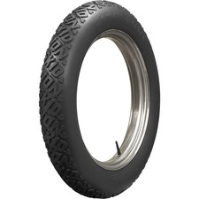 Tire Firestone Clincher 30x3 As As All Season