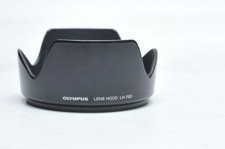 Olympus LH-70 Camera Lens Hood For Zuiko Digital 14-54mm f/2.8-3.5