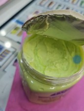 12 Moisturising Avacado Cream Hand,Face,BodyDaily Care Big Tubs All  Skin 500ml 