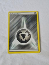 Metal Energy 139/146 Common XY Pokemon Lightly Played