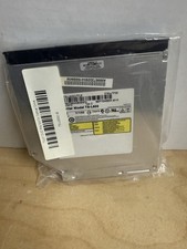 Toshiba Samsung TS-L633 TS-L633F/TFJF VER. C TSST DVD-RW SATA Optical Drive