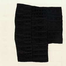 WHITNEY JOHNSON / LIA KOHL / MACIE STEWART BODY SOUND NEW LP