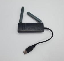 Datel Max Wireless Wifi Networking Adapter for Xbox 360
