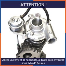 Moteur Rover 115