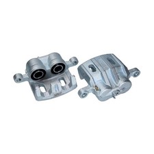 Bremssattel vorne links für Seat Leon 1M1 id97468