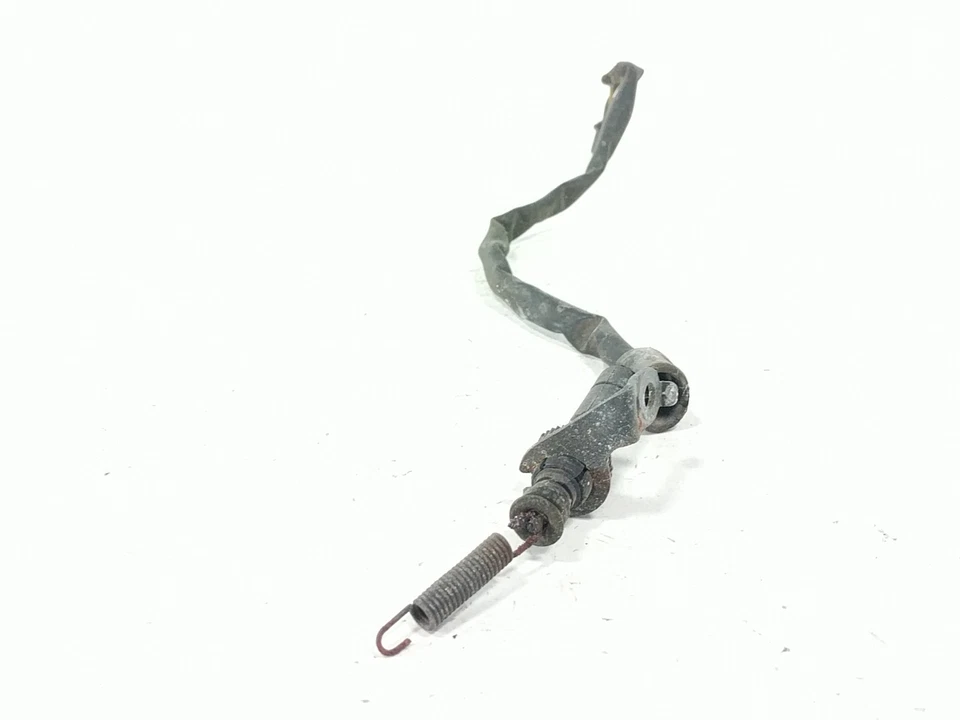 Interruptor de luz de freno interceptor 86 87 Honda VFR 700 F Foto 2 de 4