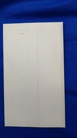 Sega Saturn Software Model Number Darius 2 Taito FJd91