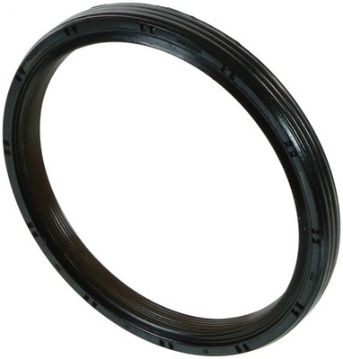 Kurbelwellendichtung Hinten für Hummer H3 3.5/3.7
