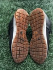 Carhartt Z22134* Mens Black Force Nano Comp Toe Sneaker Boot Size 11 — photo 4