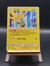 Zapdos - 029/078 (Holo Rare) #29 - Pokemon Sword & Shield: Pokemon Go