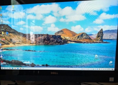 Dell Inspiron 3262 22