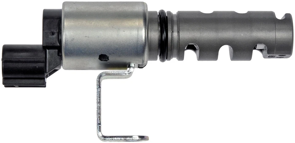 Solenoide de distribución de válvula variable Dorman 916-901 para modelos seleccionados de Subaru 09-20 Foto 3 de 4