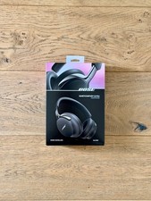 Bose Mobile In-ear Headphones - Black for sale online | eBay