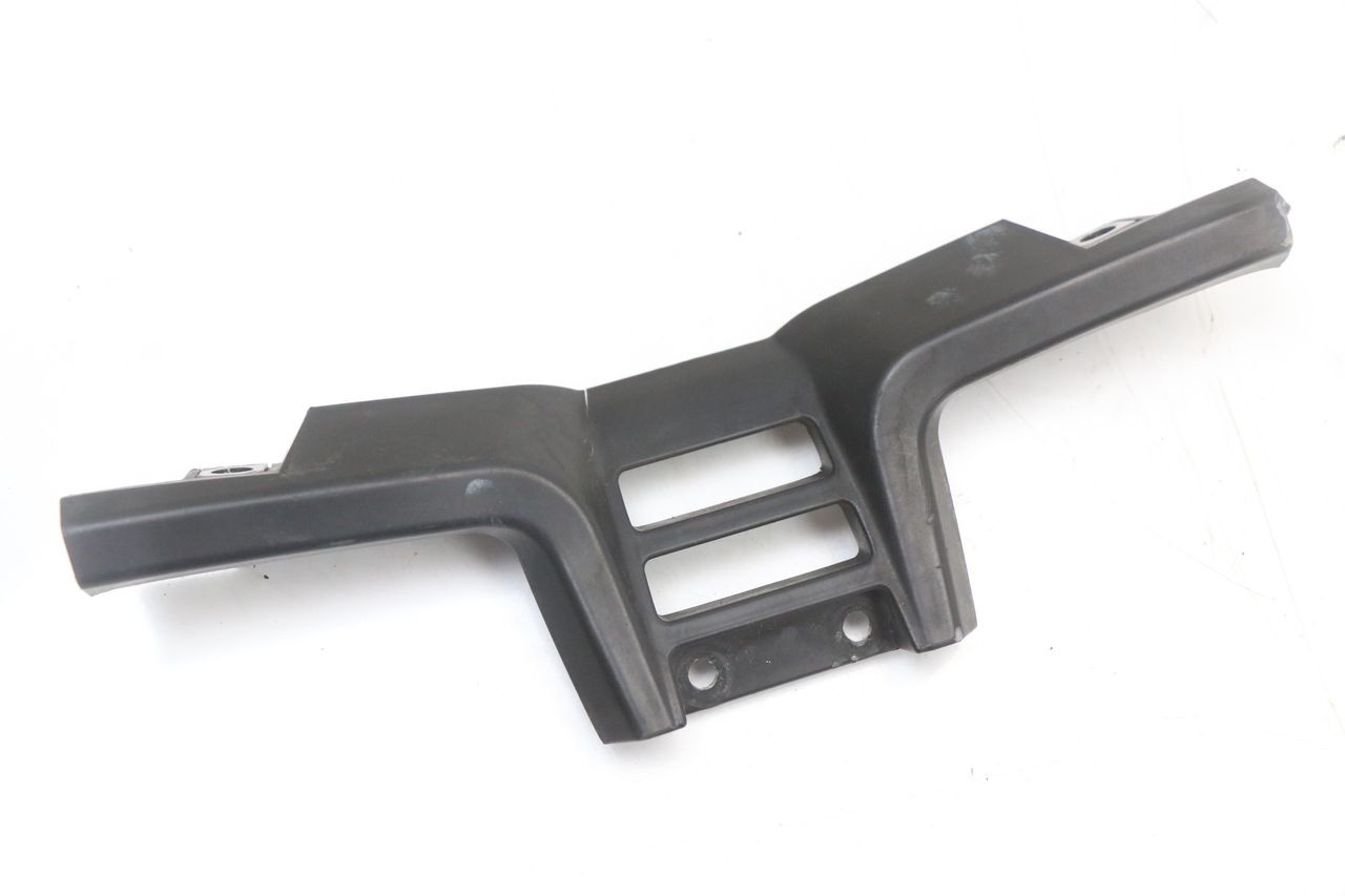 FRONT MIDDLE PANEL - LONGJIA EASY MAX 125 (2020 - 2024)