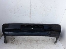 Pare-choc arrière Peugeot 605