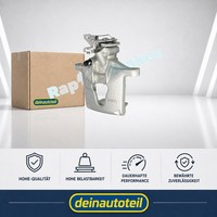 Bremssattel Hinten Links RAP Brakes R K0087 FüR Ford