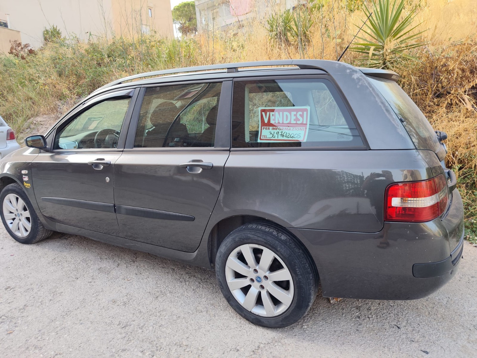 auto