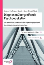 Michael Sadre-Chirazi-Stark Diagnosenübergre...