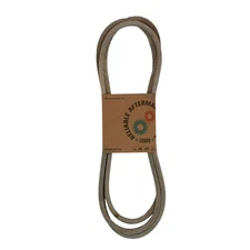 M174994 Deck Drive Belt Fits John Deere Riding Mowers X330 X350 X354 X370