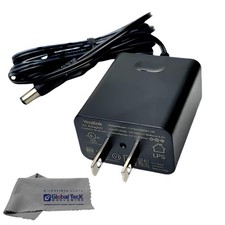 Yealink Phone Power Adapter PS5V2000US - for Yealink Telephones T46, T48S, T5...