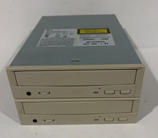 LG Electronics CRD-8322B CD-ROM Drive Lot of ...