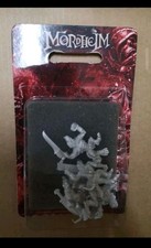 Mortheim Mordheim Skaven Casualties Verluste ...