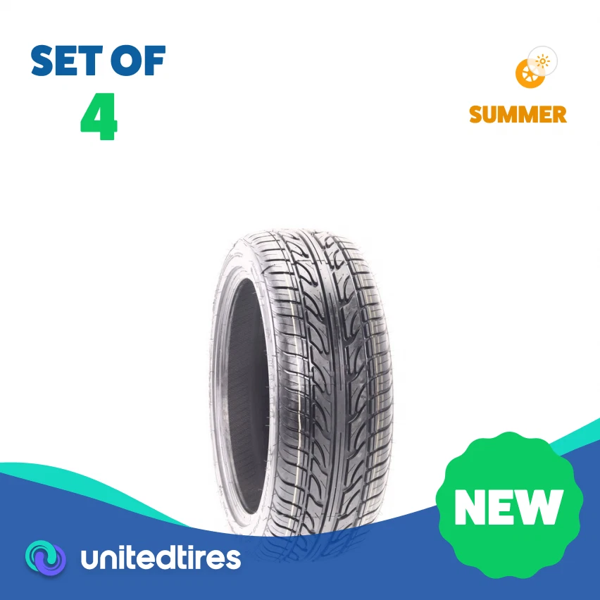 195/45/16 Summer Tires for sale | eBay