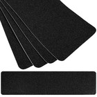 4pcs Anti -Skid -Bänder Outdoor -Stufen nicht Skid Grip Tape Treppenstufe
