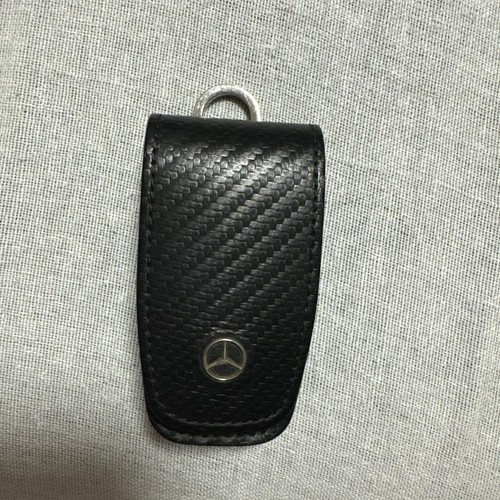 square key cover
