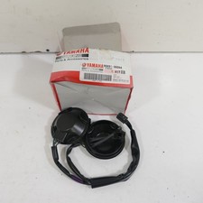 Yamaha YZF-R1 RN22 Scheinwerferkabelbaum 90891-30084 NOS Kabelbaum vorne 84212
