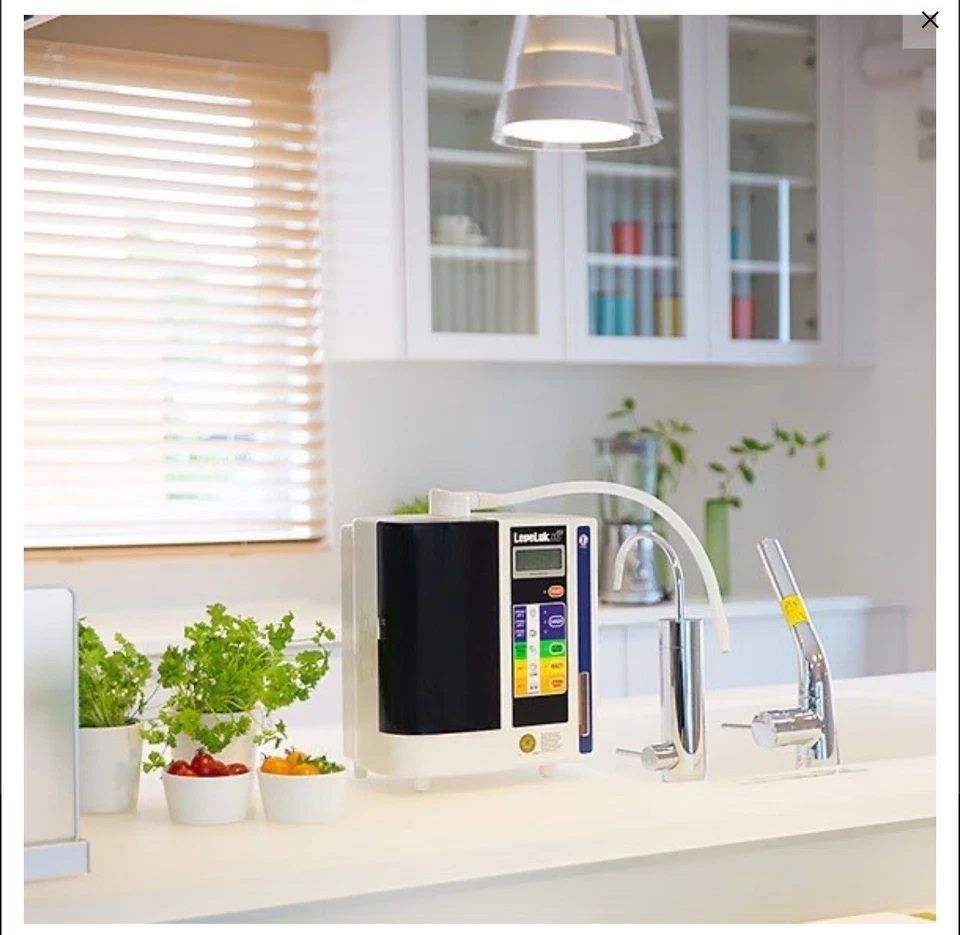 Kangen Leveluk SD501 nuevo y NUNCA usado Foto 4 de 4