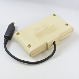 PC Engine MULTI TAP PI-PD003 D Condition Made in Japan d233