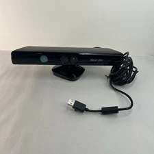 Microsoft 1414 Xbox 360 Kinect Sensor Bar OEM