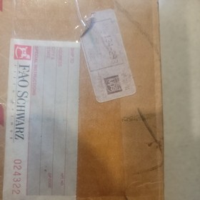 2 NEW IN BOX / SEALED | NEC | Turbo Express Handheld System + More | TurboGrafx