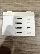 Kanye West Teenage Engineering Stem Player Yeezy NEW   