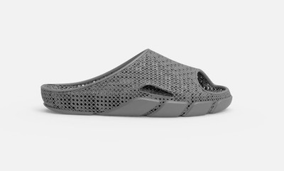 Autonomous ErgoWalk 3D, M 9 / W 10.5, Gray, Free & Fast Shipping (USA)