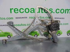 990408101 fensterheber vorne rechts 1536983 MERCEDES-BENZ CLASE M W163 2.7 CDI