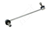 Hart 483 386 Stange/Strebe, Stabilisator FüR MERCEDES-BENZ Opel